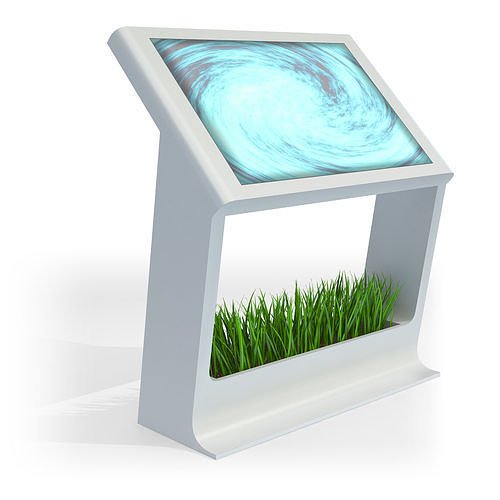 Display Stand